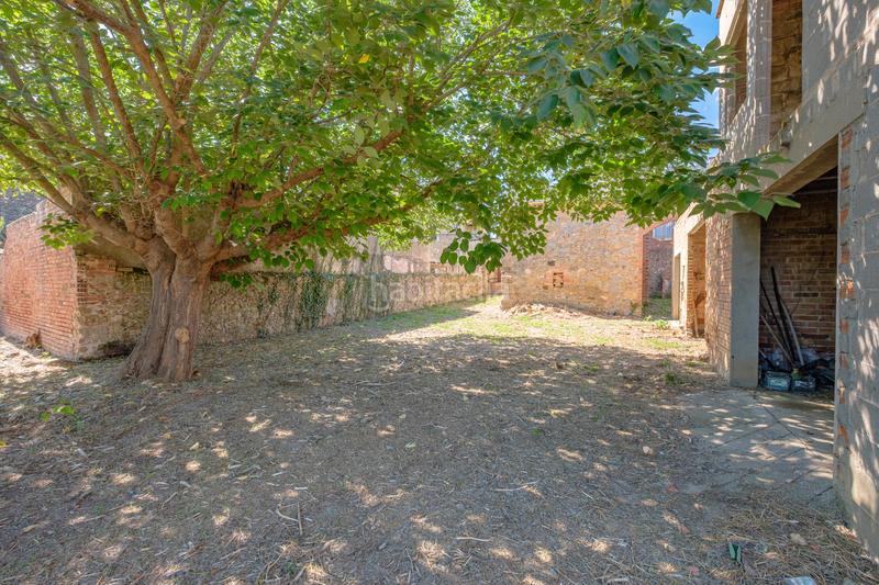 Foto ccd125a6-575f-4fcd-ba0f-51008d6ff91b. Terreno residenziale in carrer major 8 in Jafre