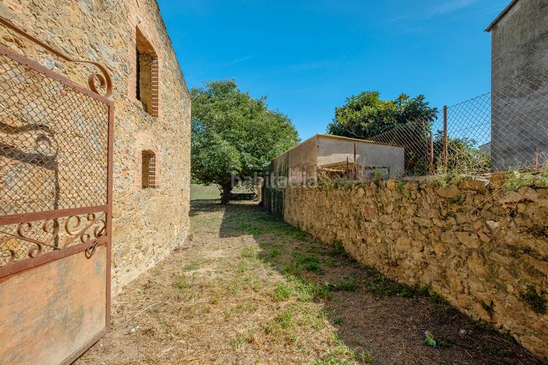 Foto ed460786-70cc-4b59-822f-e8865a4a45c4. Terreno residenziale in carrer major 8 in Jafre