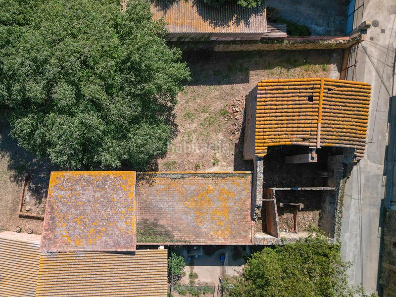 Foto f0f6f8ef-3fbc-4dae-939a-e4b8becfb125. Terreno residenziale in carrer major 8 in Jafre