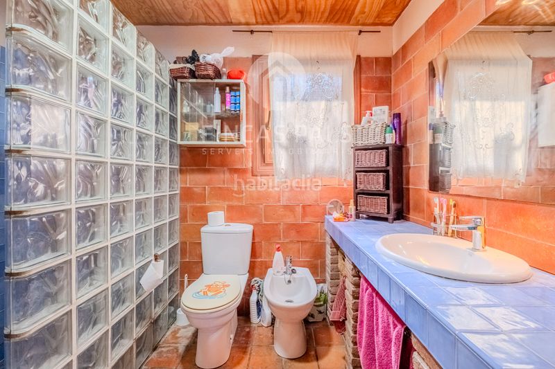Foto da3df941-238a-4bd2-9b5d-4339216ae3a1. Xalet a carrer del conill 22 a els masos de Pals Pals