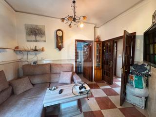 Pis  Avenida del obispo angel herrera oria. Piso en venta en avenida obispo ngel herrera oria