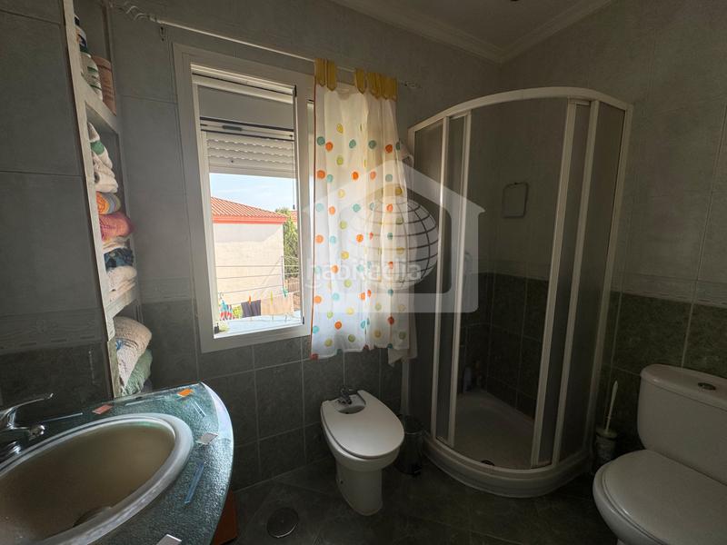 Foto 2d0d4af9-0924-4a72-a225-48c04fb1ca11. Piso  en venta en avenida obispo ángel herrera oria en Málaga
