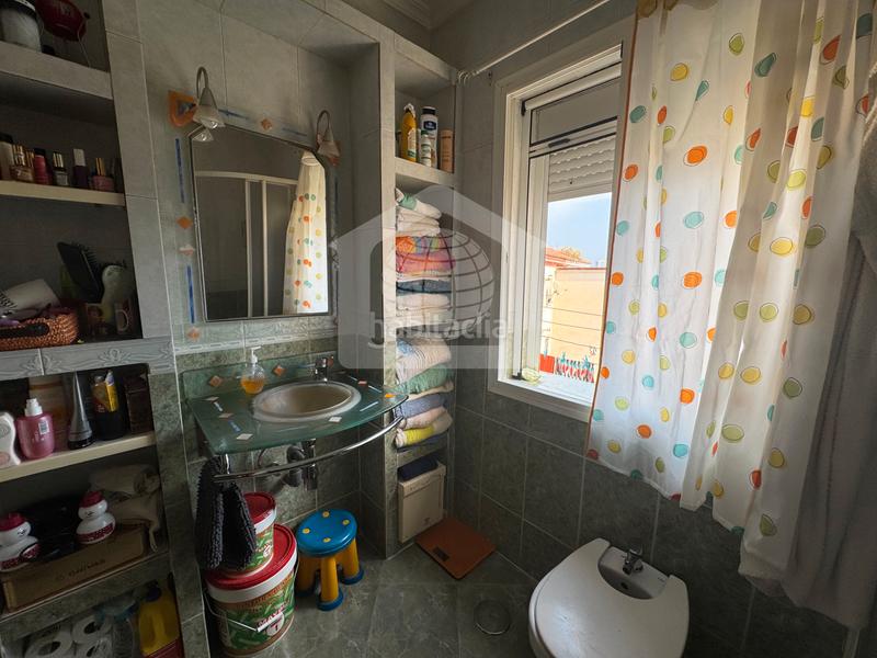 Foto 8addf030-b941-421f-97de-d021c9011cec. Piso  en venta en avenida obispo ángel herrera oria en Málaga