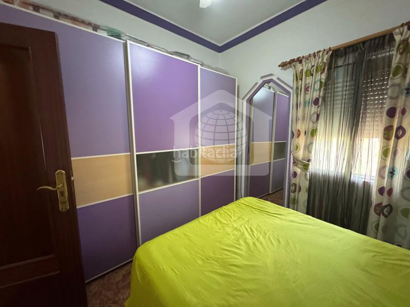 Foto 9c159648-8be8-43e7-a000-0f89df6d4309. Piso  en venta en avenida obispo ángel herrera oria en Málaga
