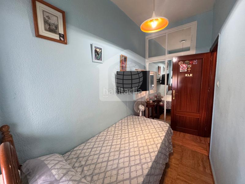 Foto c1ad15d2-a012-4521-8425-2ad39726092c. Piso  en venta en avenida obispo ángel herrera oria en Málaga