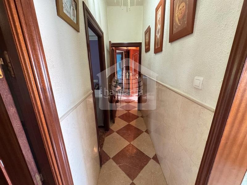 Foto d1312f5e-80a3-4386-9bf5-7e4e9c7c0094. Piso  en venta en avenida obispo ángel herrera oria en Málaga
