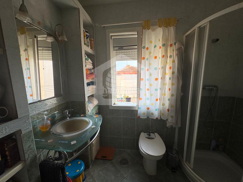 Foto d38ad0fc-88bf-4681-bcc3-1c288a74e90c. Piso  en venta en avenida obispo ángel herrera oria en Málaga