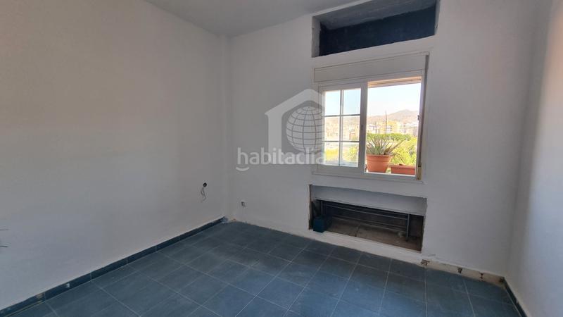 Foto 1b7e9682-5944-49d9-bbfc-b3496d63f9db. Appartamento in Carranque - Haza Cuevas Málaga