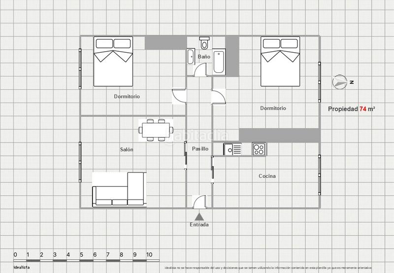 Foto 2e7bbfa2-3cda-4d33-95b9-a607fd0c8c2f. Appartamento in Carranque - Haza Cuevas Málaga