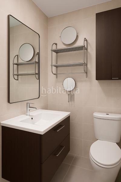 Foto 3e17e297-f7a5-43d3-9953-c85e8d18ca73. Appartamento in Carranque - Haza Cuevas Málaga