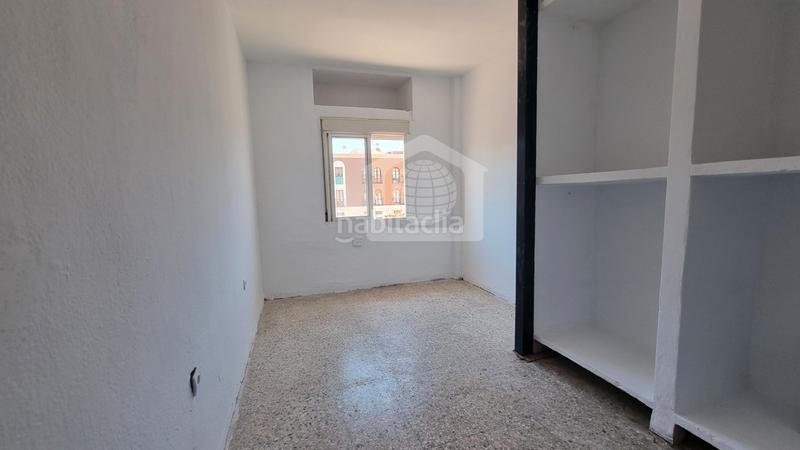 Foto 71d12ed6-9093-495d-b139-317d36d5ea1d. Appartamento in Carranque - Haza Cuevas Málaga