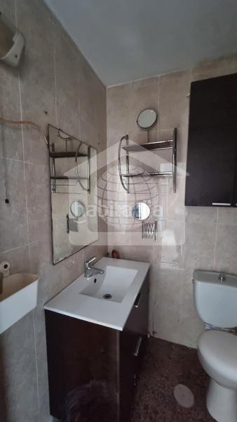 Foto a65682ba-e4f2-4548-91de-6d2ec7fcb555. Appartamento in Carranque - Haza Cuevas Málaga