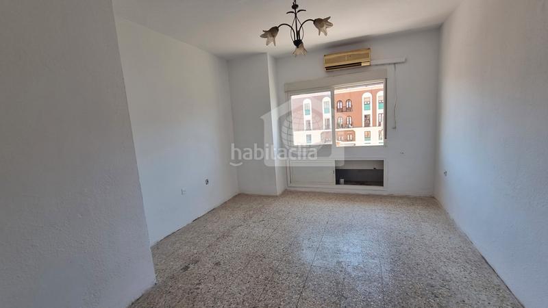 Foto ad96e045-80a4-4624-ba6b-6491056f3b6c. Appartamento in Carranque - Haza Cuevas Málaga