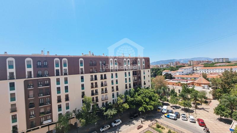 Foto cec90ba6-7373-49c6-8c3d-14bd90f4e291. Appartamento in Carranque - Haza Cuevas Málaga