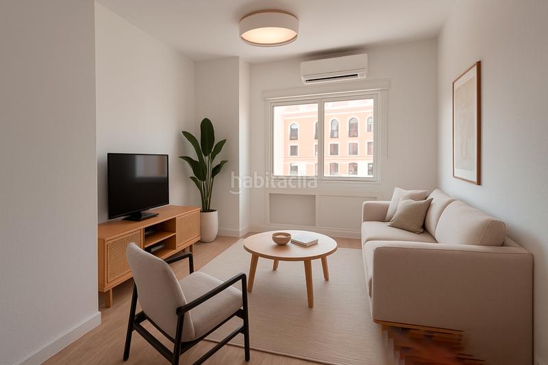 Foto e880cba7-4f97-4661-a6a2-6440137eb520. Appartamento in Carranque - Haza Cuevas Málaga