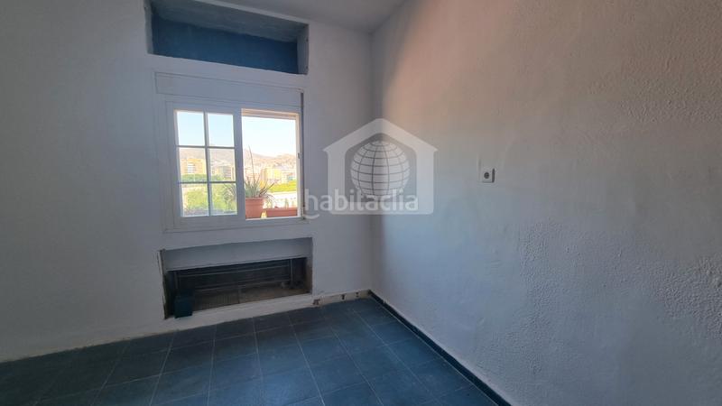 Foto f204a2ea-6522-4794-98ab-abd23befe088. Appartamento in Carranque - Haza Cuevas Málaga