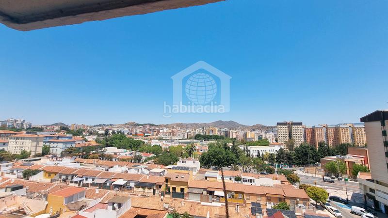 Foto fff26876-326b-451d-9602-cf6b08fa9761. Appartamento in Carranque - Haza Cuevas Málaga