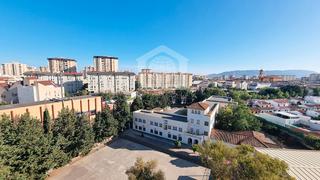 Pis  Calle simen gimnez reyna. Piso en venta en calle simen gimnez reyna