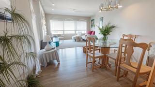 Pis  Calle simen gimnez reyna. Piso en venta en calle simen gimnez reyna