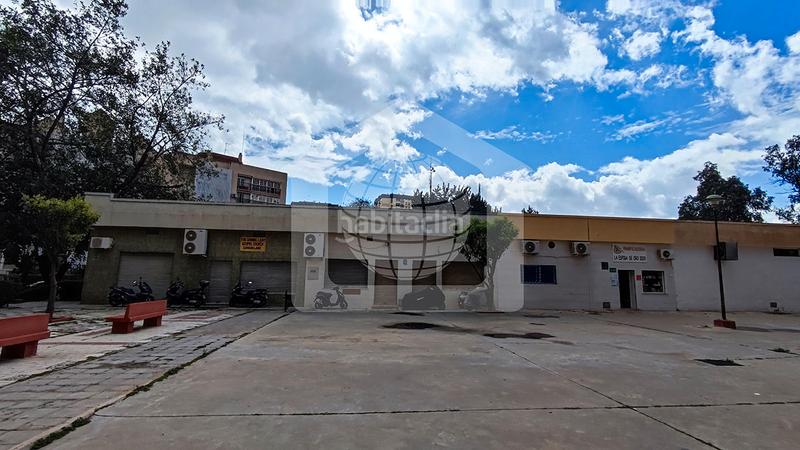 Foto 25abc553-178d-4104-9b17-d4c3257a5ed4. Piso  en venta en calle simeón giménez reyna en Málaga