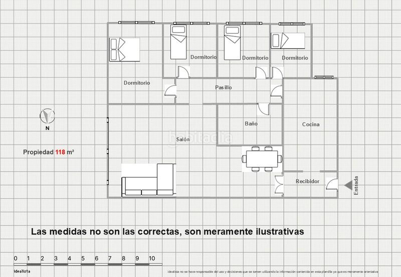 Foto 441c0c2a-b281-4755-a2d9-51f3d2e04afe. Piso  en venta en calle simeón giménez reyna en Málaga