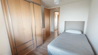Pis  Calle simeón giménez reyna. Piso en venta en calle simeón giménez reyna