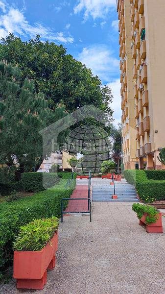 Foto 7a361f0a-31a1-4424-8868-c0d54ed7d594. Piso  en venta en calle simeón giménez reyna en Málaga