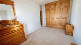 Appartement  Calle simeón giménez reyna. Piso en venta en calle simeón giménez reyna
