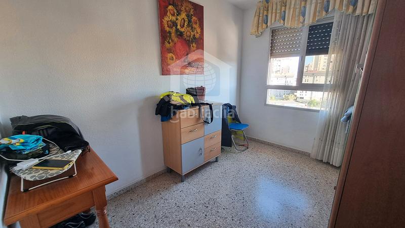 Foto d8f5824c-4fa8-435f-bc7d-5a3ff44ad42c. Piso  en venta en calle simeón giménez reyna en Málaga