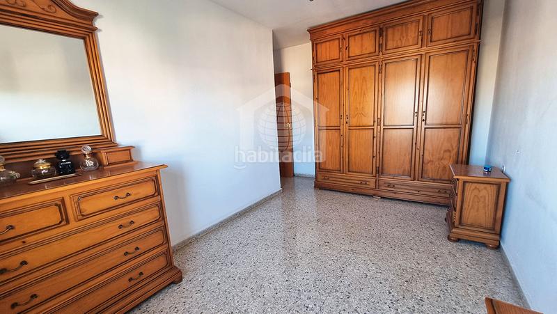Foto e02fe763-a94c-4f92-ab3d-5ca5d603c6c6. Piso  en venta en calle simeón giménez reyna en Málaga
