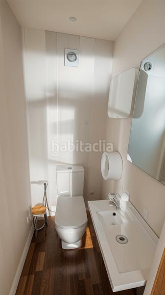 Foto e4010009-8129-4b1a-9a64-b2e2272d108b. Local comercial en calle martínez maldonado 1 local en venta en calle martínez maldonado en Málaga