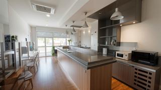 Local Comercial en Calle martnez maldonado 1. Local en venta en calle martnez maldonado