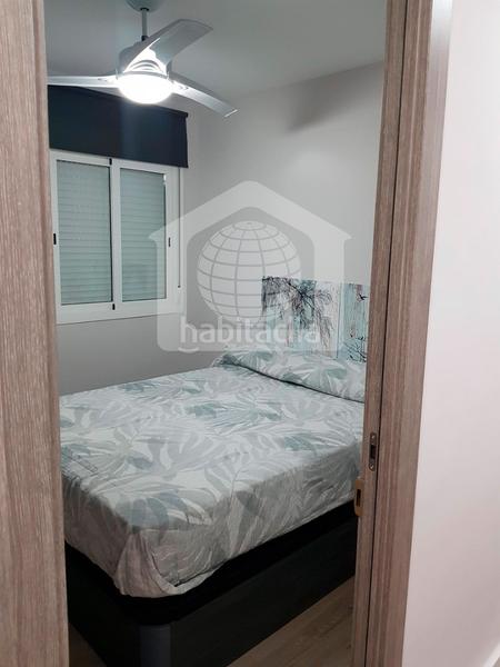 Foto 01000ea0-235c-4a56-8e90-0f5f009dd346. Piso en pasaje sondalezas 6 piso en venta en pasaje sondalezas en Málaga