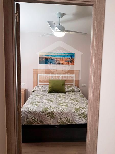 Foto 01728bb5-535b-4fb9-be7c-114ba265b159. Piso en pasaje sondalezas 6 piso en venta en pasaje sondalezas en Málaga