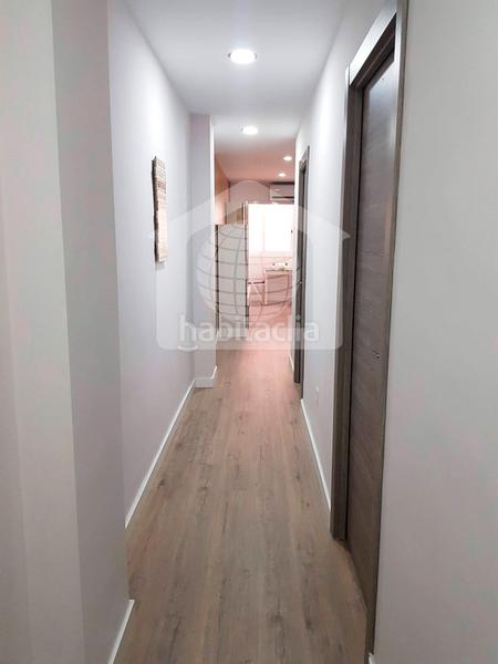 Foto 089c51b2-fdd0-4b68-8ab6-0584d39c78fd. Piso en pasaje sondalezas 6 piso en venta en pasaje sondalezas en Málaga