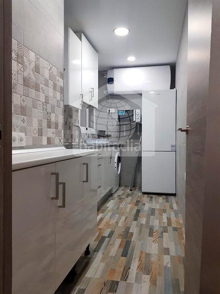 Foto 203b76d3-0bf9-4bd8-a318-b34ca5e647ed. Piso en pasaje sondalezas 6 piso en venta en pasaje sondalezas en Málaga