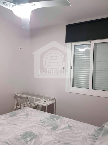 Foto 33f0a456-3121-4617-82e4-10ff57d0cf8d. Piso en pasaje sondalezas 6 piso en venta en pasaje sondalezas en Málaga