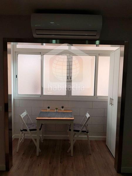 Foto 5686c4e3-5e0a-4743-ae71-0be71a89b5e0. Piso en pasaje sondalezas 6 piso en venta en pasaje sondalezas en Málaga