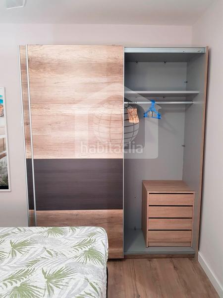 Foto 5a22192c-379a-4e1a-8699-b1f8bf436a75. Piso en pasaje sondalezas 6 piso en venta en pasaje sondalezas en Málaga