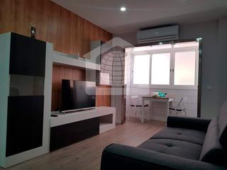 Piso en Pasaje sondalezas 6. Piso en venta en pasaje sondalezas