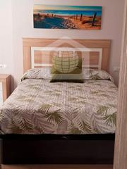 Piso en Pasaje sondalezas 6. Piso en venta en pasaje sondalezas