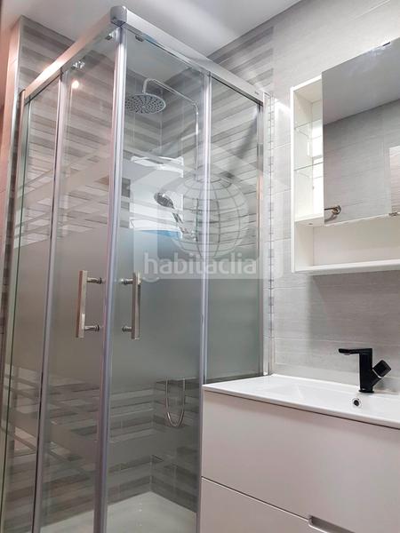 Foto 977a4286-35dd-4632-8f45-7fdebf4e905d. Piso en pasaje sondalezas 6 piso en venta en pasaje sondalezas en Málaga