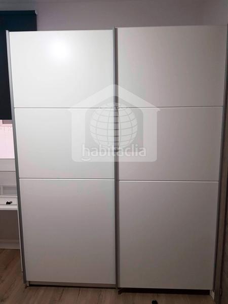Foto ade27aed-dbe6-4c7a-949b-c5e99425cf7c. Piso en pasaje sondalezas 6 piso en venta en pasaje sondalezas en Málaga