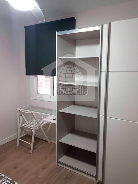 Foto bd7a80f3-3d99-4b51-a025-d4c0d83e51cd. Piso en pasaje sondalezas 6 piso en venta en pasaje sondalezas en Málaga
