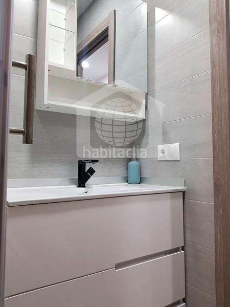 Foto be6fd672-2320-4775-9f0c-93e73a5bed30. Piso en pasaje sondalezas 6 piso en venta en pasaje sondalezas en Málaga