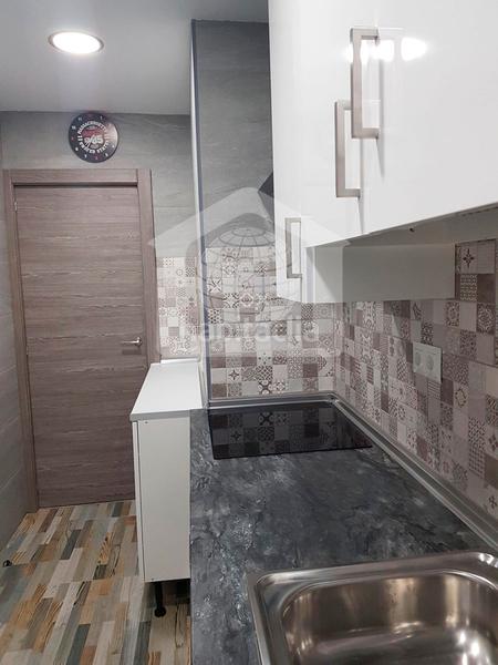 Foto d56e6a46-5a19-4d55-90e3-33ffce295e55. Piso en pasaje sondalezas 6 piso en venta en pasaje sondalezas en Málaga