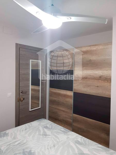 Foto d6de4ac4-f9ae-4166-8beb-508cc99e4a54. Piso en pasaje sondalezas 6 piso en venta en pasaje sondalezas en Málaga