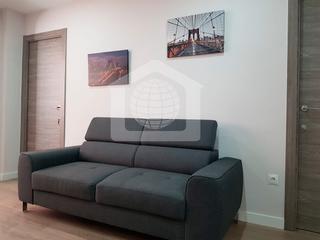Pis a Pasaje sondalezas 6. Piso en venta en pasaje sondalezas