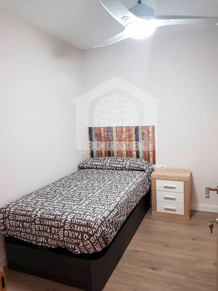 Foto f4098303-13fe-45b9-8373-dc4cca71b0f0. Piso en pasaje sondalezas 6 piso en venta en pasaje sondalezas en Málaga