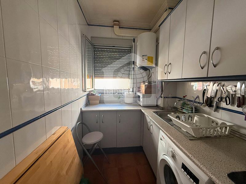 Foto 3c6da6b2-2c34-4413-a484-4c802eaf5dae. Piso en calle capitán marcos garcía 1 piso en venta en calle capitán marcos garcía en Málaga